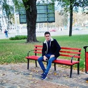  ,   , 26 ,     , c , 