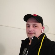 ���������� ������, ���� ������� �������, 40 ���, ������������ ��� ������, ����� � ���������, c�������� ���������