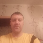 ���������� �����-���������, ���� ������� Andrey, 44 ����, ������������ ��� ������, ����� � ���������, c�������� ���������, ���������