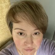 ���������� ����, ���� ������� ����, 43 ����, ������������ 