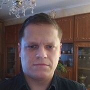  ,  , 35