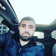 ���������� �����������, ���� ������� �������, 41 ���, ������������ ��� ������, ����� � ���������