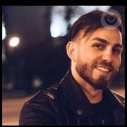  Ulm,   Mustafa, 34 ,   ,   