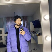  ,   , 25 ,   ,   