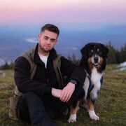 ���������� ������, ���� ������� Nurmuhammad, 30 ���, ������������ ��� ������, ����� � ���������