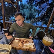 ���������� ��������, ���� ������� ����, 28 ���, ������������ ��� ������, ����� � ���������