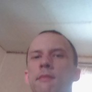  ,   , 38 ,     , c 