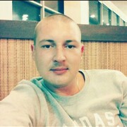 ���������� ������, ���� ������� ������, 34 ����, ������������ ��� ������, ����� � ���������