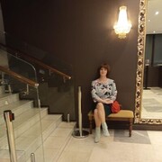 ���������� ������, ���� ������� �������, 57 ���, ������������ ��� c�������� ���������