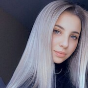  ,  , 20