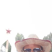 ���������� ������, ���� ������� �����, 41 ���, ������������ ��� ������, ����� � ���������, c�������� ���������