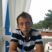 ���������� ������, ���� ������� ����, 34 ����, ������������ ��� ������, ����� � ���������, c�������� ���������