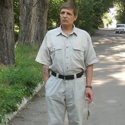  ,   , 61 ,     , c 
