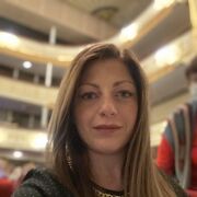 ���������� ������, ���� ������� ����, 37 ���, ������������ ��� ����� � ���������, c�������� ���������