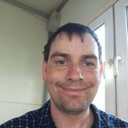  ,  , 35