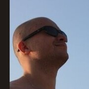  ,  Andre, 47
