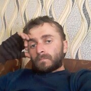  ,    NAVEI, 35 ,   ,   , c , 