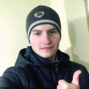  -,   Vadim, 29 ,   ,   , c , 