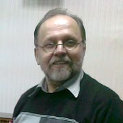  ,   , 70 ,   ,   , c 