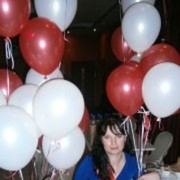  ,   , 44 ,   ,   , c 