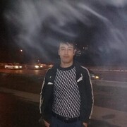 ���������� �������, ���� ������� ����, 34 ����, ������������ ��� ������, ����� � ���������, c�������� ���������, ���������