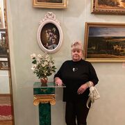 ���������� ������, ���� ������� �����, 66 ���, ������������ ��� ������, ����� � ���������, c�������� ���������