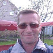 ���������� �����-���������, ���� ������� ��������, 51 ���, ������������ ��� ������, ����� � ���������