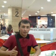  ,  Abdurauf, 28