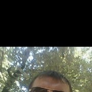  --,   , 40 ,   ,   , c 
