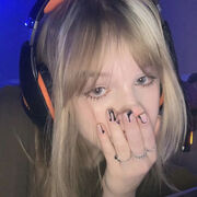 ���������� �����-���������, ���� ������� �������, 22 ����, ������������ ��� ������, ����� � ���������