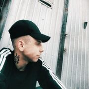  ,  , 28