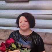 ���������� ������, ������� ����, 51