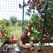  ,   , 50 ,     , c 