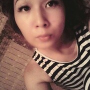 ���������� ���������, ���� ������� �������, 34 ����, ������������ ��� ������, ����� � ���������, c�������� ���������