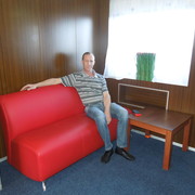 ���������� ��������, ���� ������� �������, 54 ����, ������������ ��� ������, ����� � ���������, c�������� ���������