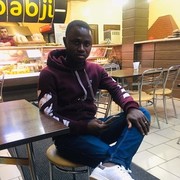 ���������� �������, ���� ������� Soumah, 33 ����, ������������ ��� ������, ����� � ���������, c�������� ���������