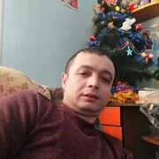 ���������� �����, ���� ������� ���, 39 ���, ������������ ��� ������, ����� � ���������