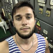 ���������� ���������, ���� ������� �����, 31 ���, ������������ ��� c�������� ���������, ���������