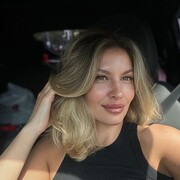  ,   , 36 ,   ,   