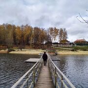  ,   Evgeny, 29 ,   ,   