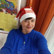 ,   , 58 ,   ,   , c 