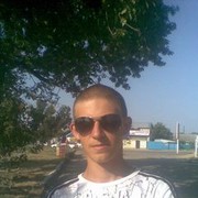 ���������� ���������, ���� ������� 564151w, 33 ����, ������������ ��� ������