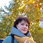  -,   , 48 ,     , c 
