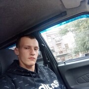  ,   , 28 ,   ,   , c 