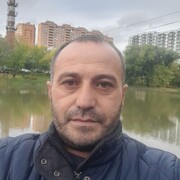 ���������� ������, ���� ������� �����, 44 ����, ������������ ��� ������, ����� � ���������