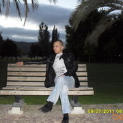 ���������� �������, ���� ������� �������, 36 ���, ������������ ��� ������, ����� � ���������, c�������� ���������