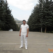 ���������� ������, ���� ������� PAUK, 40 ���, ������������ ��� ������