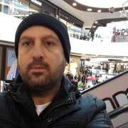  ,   Maxim, 49 ,   