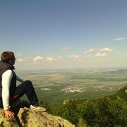 ���������� ���������, ������� �����, 30