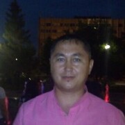  ,   , 46 ,     , c 